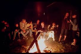 Image result for Scotland party