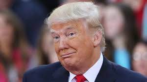 Image result for Donald Trump Road to Cleveland