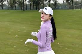 Hà Nội là điểm đến golf tốt nhất thế giới 2024