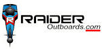 Images for raider outboards