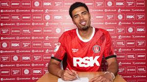 Charlton Athletic Football Club - News update