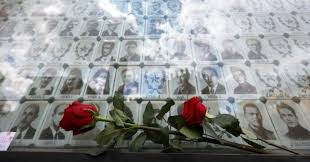 Blog | Disse Pertini "non c'è libertà senza giustizia sociale". Ma noi abbiamo fatto il contrario