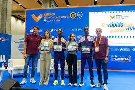 valencia halbmarathon 2026