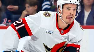 Senators Fined After Puck Incident During Warmup Against Maple Leafs