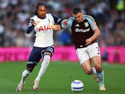 Football London - News update