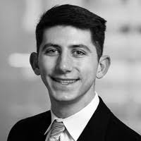 Development Specialists, Inc. Employee Taylor Caruso's profile photo