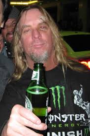 Re: Jeff Hanneman ist gestorben