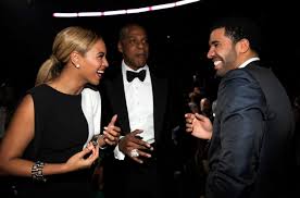 AV’s R And B Minute On Beyonce, Jay-Z, Bones And More