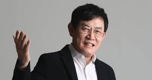 조선일보 - News update