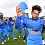 India England: Hoping Test Call-Up