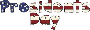 external image images?q=tbn:ANd9GcRxOb26oLAfXgUaEY9-4YbO6bfPMapoPloXafKw7c1h_pQDK5Jh