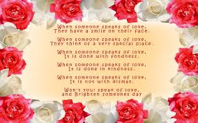 Image result for happy valentine day greetings cards