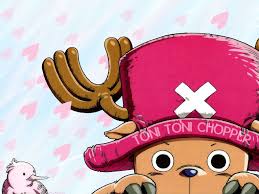 Image result for one piece