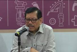 Gerardo Mérida Sánchez, exsecretario de Seguridad de Sinaloa, fue detenido en Arizona: enfrenta cargos por recibir 100,000 dólares al mes del cártel de Sinaloa