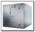 Used Commercial Freezer eBay