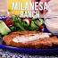 Video de kiwilimon milanesas