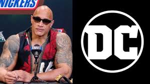 Wrestling News Co - News update