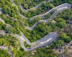 Image of Yercaud Hills