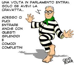 Image result for satira sportiva