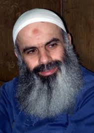 Sheikh Abdel Karim Obeid (May 29 2000) - sheikh-obaid-2