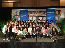 Gridium Employee Emily Waters's profile photo