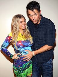 PEOPLE.com, Celeb Quote of the Week #5 “I don&#39;t know who came... via Relatably.com