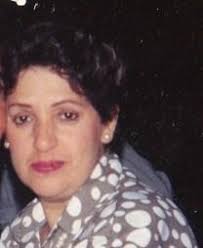 Blanca Fuentes Obituary: View Obituary for Blanca Fuentes by Babione Funeral ... - 06253496-d642-4de0-b3c0-6e4a2c5dddd9