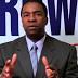 Jacksonvillepastor schedules rally calling for change at Eureka...