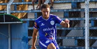 Futebol Interior - News update