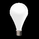 Image result for warning light animated gif