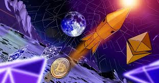 Best Cryptocurrencies to Buy Now Before Market Turns Bullish Again
