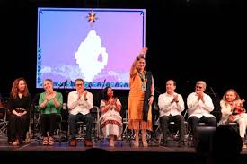 La Filey 2026 fue una edición exitosa