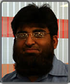 Dr. Qasim Malik CMMPE, Department of Engineering - mugmalik