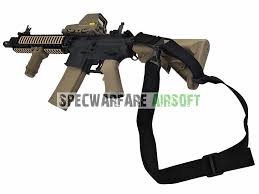 Image result for Military@T.H.E. MAMBA 3 POINT UNIVERSAL SLING