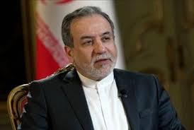 واکنش عراقچی به احتمال شروع جنگ اسرائیل و ایران/ اگر بخواهند این سناریو را تکرار کنند، ما آماده‌ایم