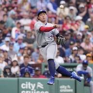 News source: Yahoo!ニュース