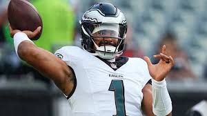 NFL Spin Zone - News update