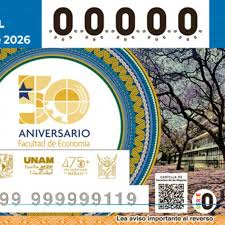 Resultados Sorteo Especial 314: Lista de premios y ganadores Lotería Nacional de hoy 17 de julio