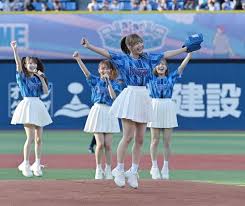 Yahoo!ニュース - News update
