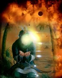 Image result for ‫حضرت عباس‬‎