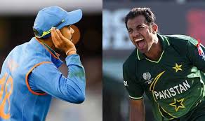 Image result for india player image