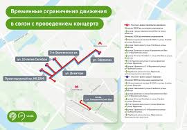 mos.ru - News update