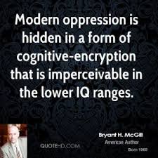 Cognitive-encryption Quotes - Page 1 | QuoteHD via Relatably.com