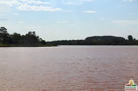 Resultado de imagem para pesca rs