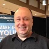 Amos Van Horn Email & Phone Number