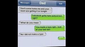 Image result for ifunny text messages