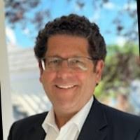 Adam Hyman Email & Phone Number