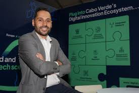 Forbes África Lusofona - News update