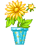 Image result for ‫شکلک گل‬&lrm;