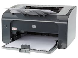 Image result for laser printer